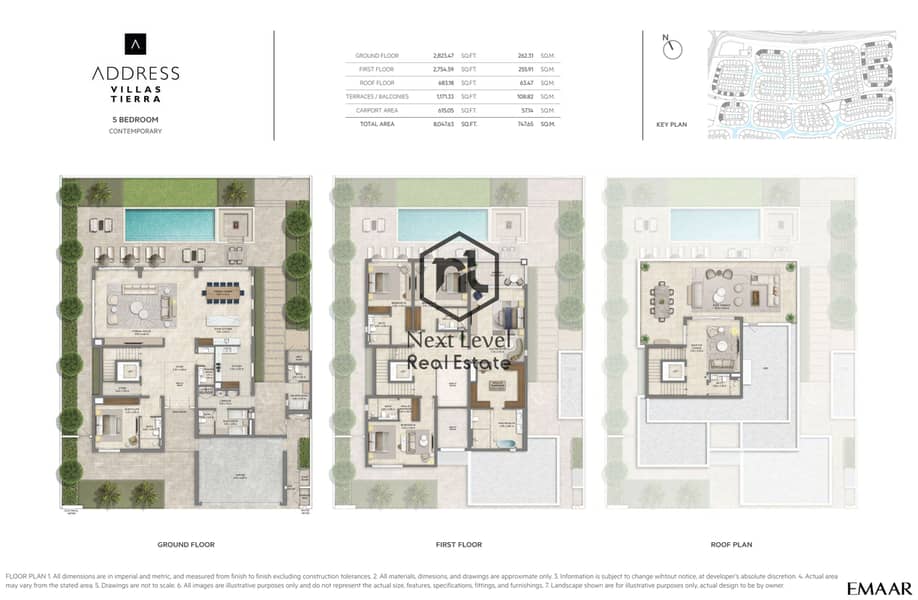 10 ADDRESS_VILLAS_TIERRA_THE_OASIS_FLOOR_PLAN_page-0005. jpg
