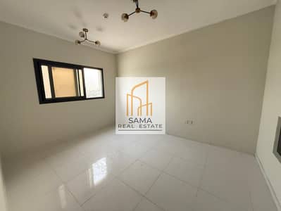 1 Bedroom Apartment for Rent in Aljada, Sharjah - IMG-20250723-WA0011. jpg 1 Bedroom Apartment for Rent in Aljada, Sharjah - IMG-20250723-WA0011. jpg