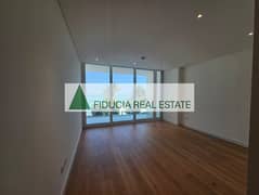 شقة في ممشى السعديات،المنطقة الثقافية في السعديات،جزيرة السعديات 2 غرف 14000000 درهم - 14105072