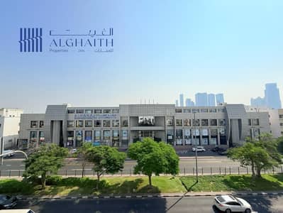 محل تجاري للايجار في الجافلية، دبي - WhatsApp Image 2025-10-28 at 11.27. 56 AM. jpeg محل تجاري للايجار في الجافلية، دبي - WhatsApp Image 2025-10-28 at 11.27. 56 AM. jpeg
