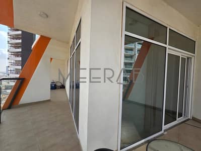 1 Bedroom Flat for Rent in Al Jaddaf, Dubai - WhatsApp Image 2026-01-26 at 10.34. 49 AM. jpeg 1 Bedroom Flat for Rent in Al Jaddaf, Dubai - WhatsApp Image 2026-01-26 at 10.34. 49 AM. jpeg