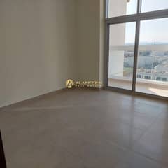 شقة في عزيزي ستار،الفرجان 1 غرفة 84999 درهم - 14105191