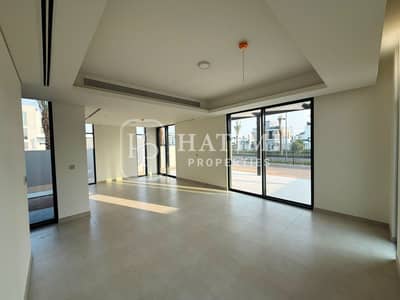 4 Camere Townhouse in affitto a Arabian Ranches 3, Dubai - 41. jpg 4 Camere Townhouse in affitto a Arabian Ranches 3, Dubai - 41. jpg