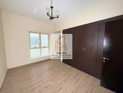 2 Schlafzimmer Wohnung zum zur Miete in Muwaileh Commercial, Sharjah - 1000331243. jpg 2 Schlafzimmer Wohnung zum zur Miete in Muwaileh Commercial, Sharjah - 1000331243. jpg