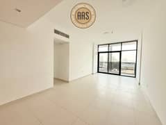 شقة في لانكستر الواثقة،كيو بوينت،ليوان 2 غرف 115000 درهم - 14105275