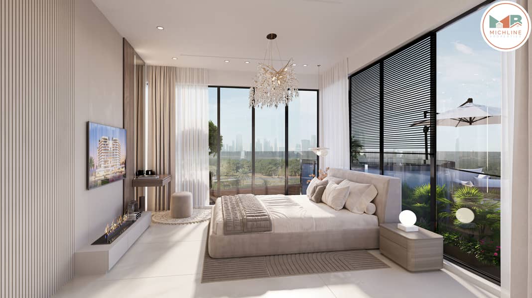 4 Bararigate by ADE - 3BR Bedroom 2 (1). jpg