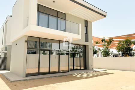 4 Camere Villa in affitto a Al Furjan, Dubai - Villa a Al Furjan,Murooj Al Furjan, 4 camere da letto, 370000 AED - 14105348 4 Camere Villa in affitto a Al Furjan, Dubai - Villa a Al Furjan,Murooj Al Furjan, 4 camere da letto, 370000 AED - 14105348