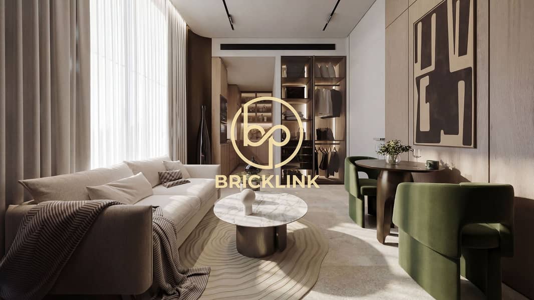 9 Sky Line Digital Presentation v1.11 (27). jpg