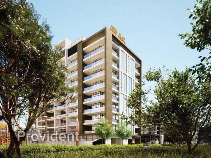 Mortgage Ready | Motivated Seller | Brand New - Image 2