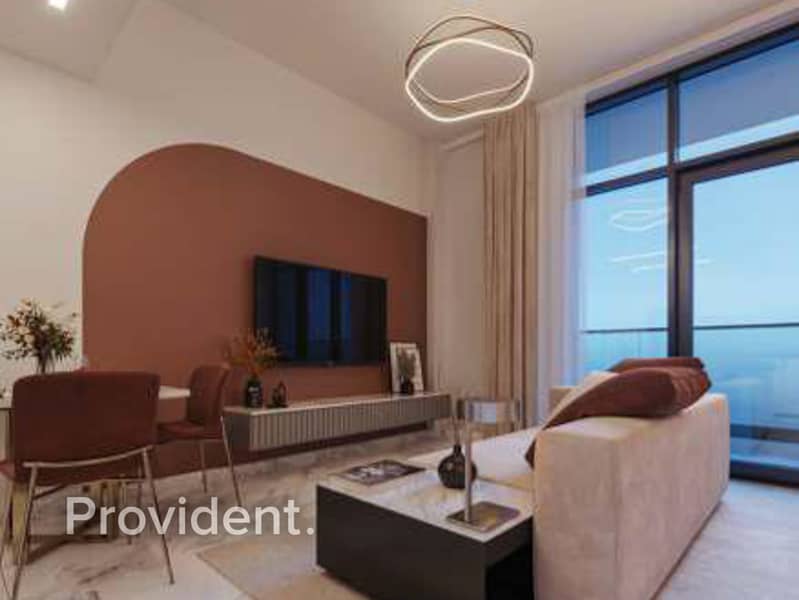 Mortgage Ready | Motivated Seller | Brand New - Image 3