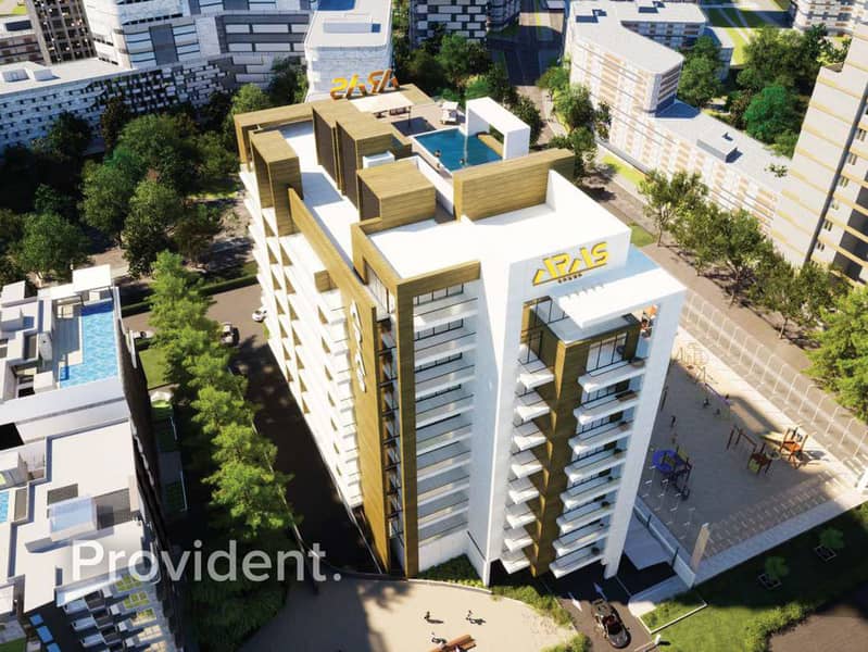 Mortgage Ready | Motivated Seller | Brand New - Image 4