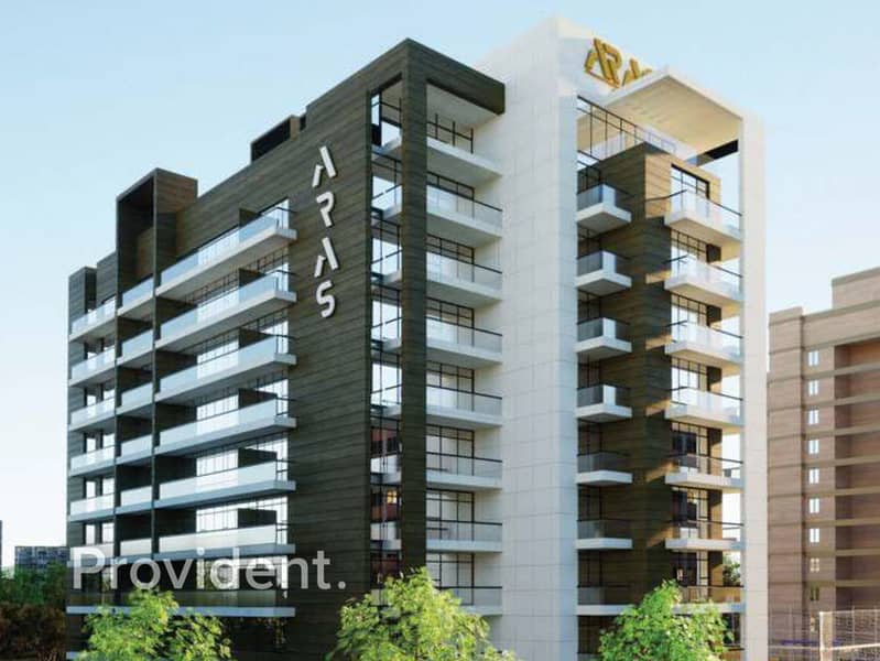 Mortgage Ready | Motivated Seller | Brand New - Image 5