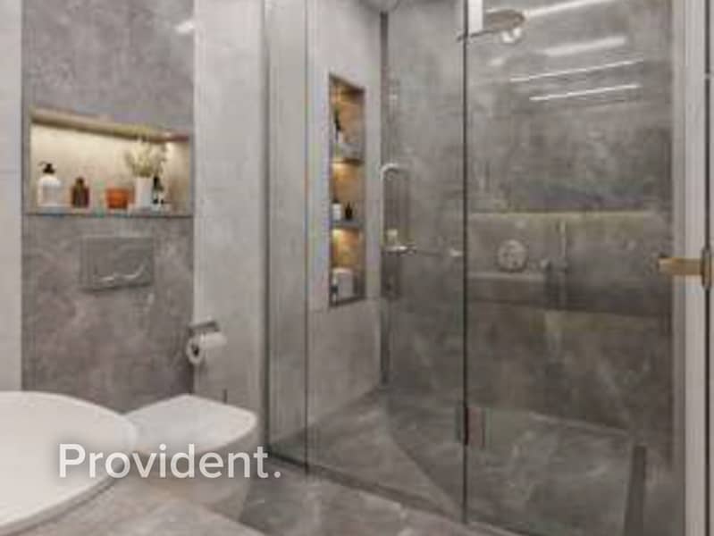 Mortgage Ready | Motivated Seller | Brand New - Image 13