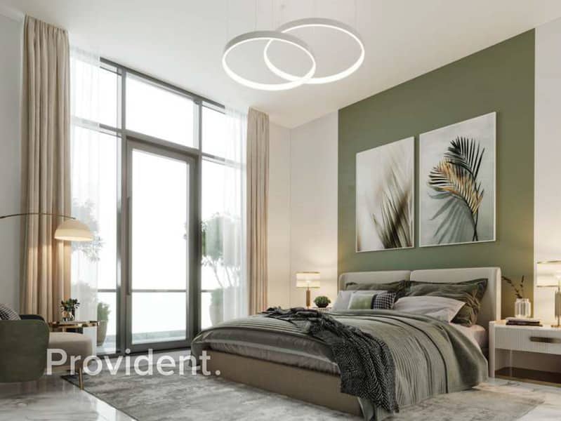 Mortgage Ready | Motivated Seller | Brand New - Image 14