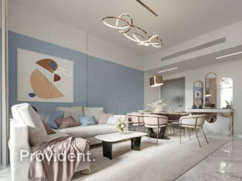 Mortgage Ready | Motivated Seller | Brand New - Image 20