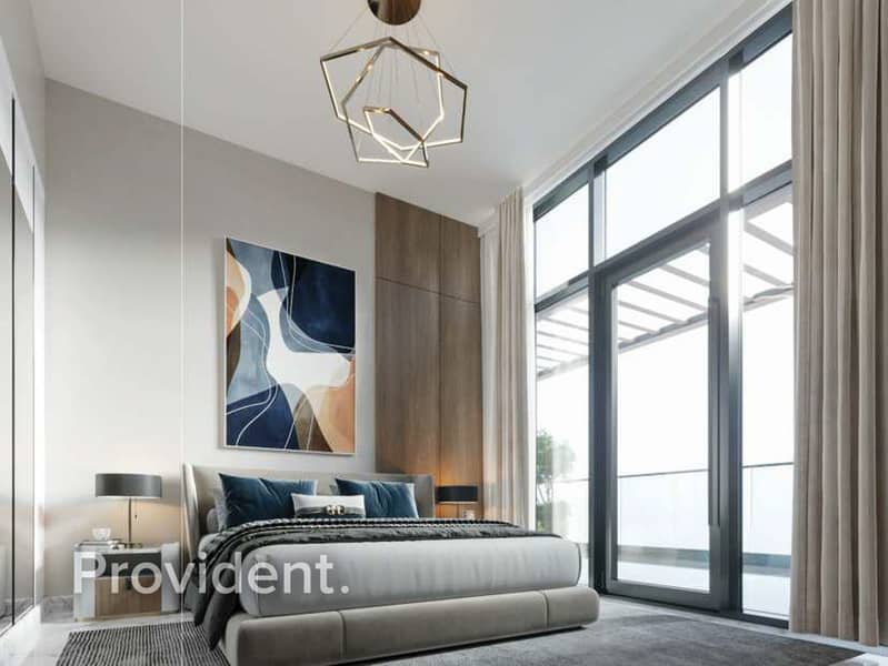 Mortgage Ready | Motivated Seller | Brand New - Image 22