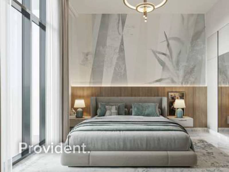 Mortgage Ready | Motivated Seller | Brand New - Image 24