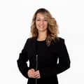 Marinda Williams