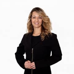 Marinda Williams