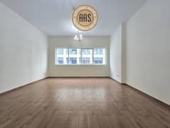 شقة في بناية دبي ستار،النهدة 1،النهدة (دبي) 2 غرف 80000 درهم - 14105392