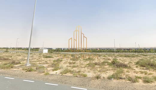 Plot for Sale in Al Qasimia, Sharjah - لقطة الشاشة 2026-01-24 في 8.10. 28 ص. png Plot for Sale in Al Qasimia, Sharjah - لقطة الشاشة 2026-01-24 في 8.10. 28 ص. png