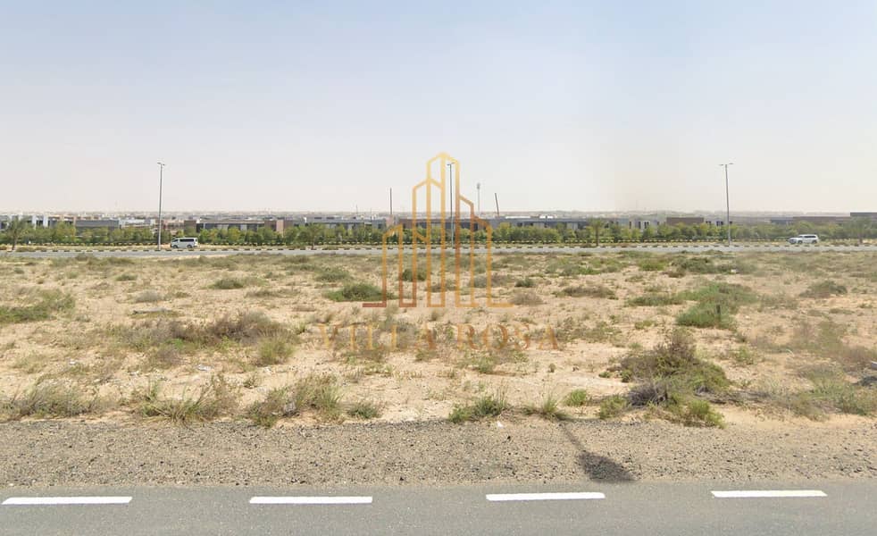 2 لقطة الشاشة 2026-01-24 في 8.09. 56 ص. png