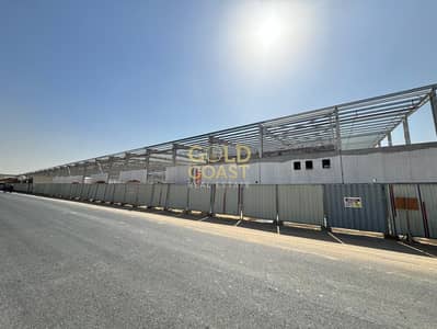 Warehouse para en Alquiler en Al Sajaa Industrial, Sharjah - Sajja w1 (1). jpg Warehouse para en Alquiler en Al Sajaa Industrial, Sharjah - Sajja w1 (1). jpg