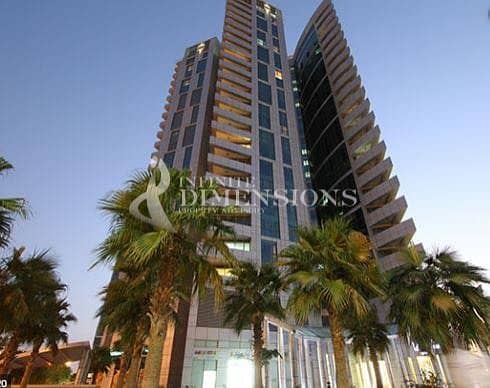Spacious & Bright Apartment in a Prime Location! Spacious & Bright Apartment in a Prime Location!