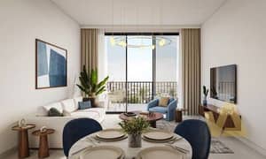 High Floor | Genuine Re-Sale | Family Community