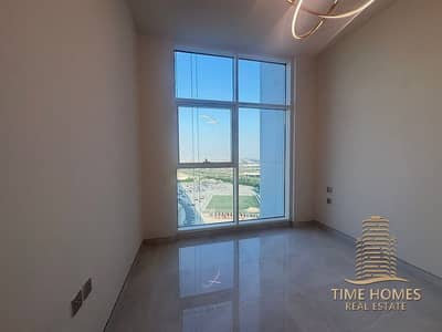 1 Schlafzimmer Wohnung zum zur Miete in Arjan, Dubai - b1b0c252-69c5-43e6-89e1-64ed49ad5d68. jpg