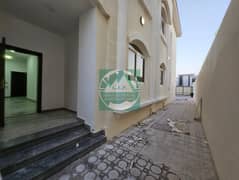 شقة في مدينة الرياض 3 غرف 105000 درهم - 14105794