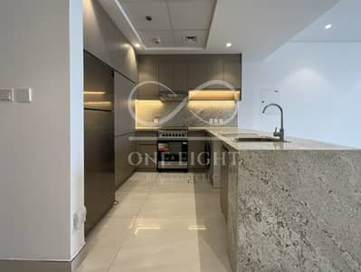 2 Bedroom Flat for Rent in Meydan, Dubai - IMG_1055. jpg