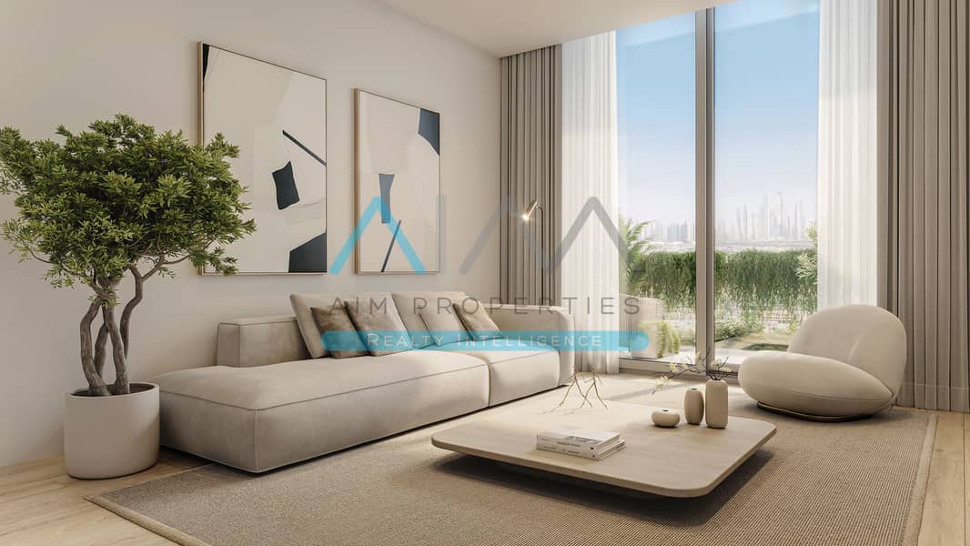 Modern 2BHK Haven | Gated Lifestyle with 30/70 Plan & Easy Mortgage Option - Image 7