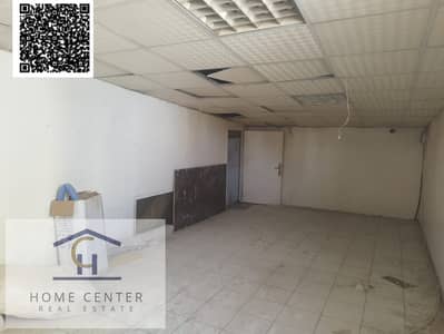 Warehouse in Affitto a Al Rashidiya, Ajman - WhatsApp Image 2026-01-26 at 11.12. 04 AM. jpeg Warehouse in Affitto a Al Rashidiya, Ajman - WhatsApp Image 2026-01-26 at 11.12. 04 AM. jpeg