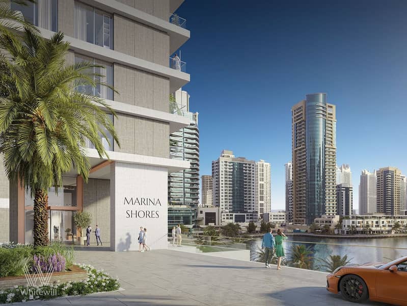 8 1658239321_MARINA_SHORES_DM_RENDERS4. jpg
