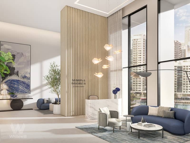 9 1663200012_MARINA_SHORES_DM_RENDERS10. jpg