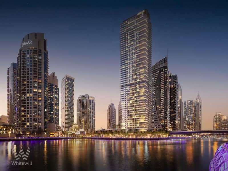 13 1658239321_MARINA_SHORES_DM_RENDERS2_kopiya. jpg