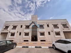 شقة في المراجب،الجيمي 2 غرف 58000 درهم - 14105980