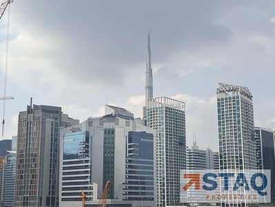 شقة 1 غرفة نوم للايجار في الخليج التجاري، دبي - WhatsApp Image 2026-01-24 at 3.41. 59 PM (10). jpeg شقة 1 غرفة نوم للايجار في الخليج التجاري، دبي - WhatsApp Image 2026-01-24 at 3.41. 59 PM (10). jpeg