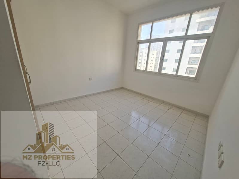 FANTASTIC AND BEAUTIFUL ! 1 BEDROOM HALL ! BALCONY ! WARDROBE ! 2 BATH ! REASONABLE PRICE ! 29999