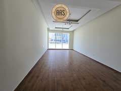 شقة في بناية دبي ستار،النهدة 1،النهدة (دبي) 1 غرفة 68000 درهم - 13675087