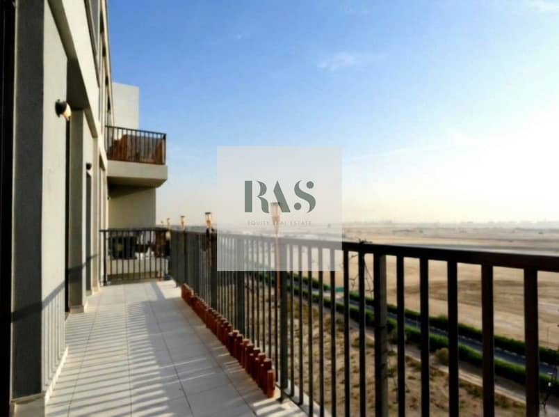 15 WhatsApp Image 2026-01-24 at 12.04. 16 (6). jpeg