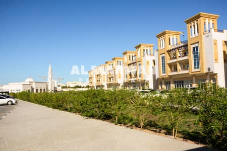 2 Bedroom Flat for Rent in Al Nasserya, Sharjah - DSC_0258. JPG 2 Bedroom Flat for Rent in Al Nasserya, Sharjah - DSC_0258. JPG