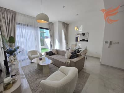 2 Bedroom Townhouse for Rent in Mina Al Arab, Ras Al Khaimah - WhatsApp Image 2026-01-18 at 12.40. 06 PM. jpeg