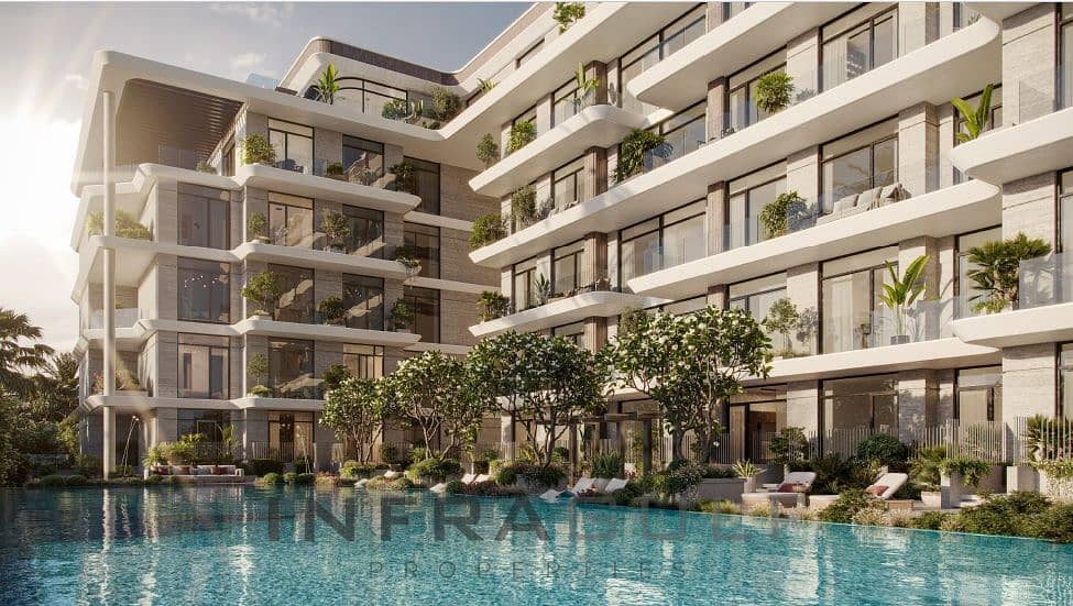 Modern Homes with Smart Features and High Value - Image 2