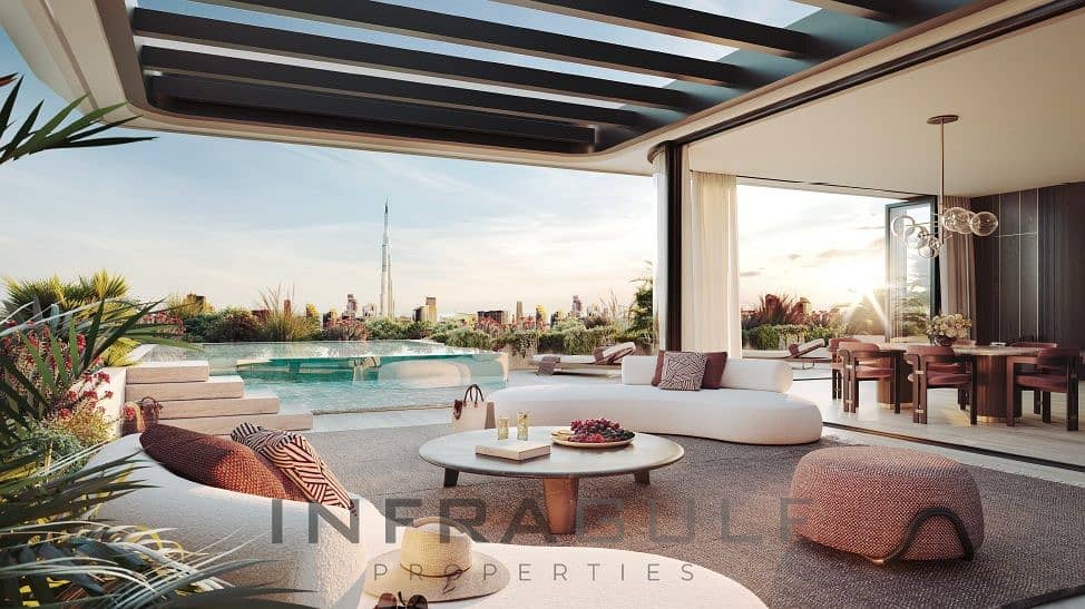 Modern Homes with Smart Features and High Value - Image 3