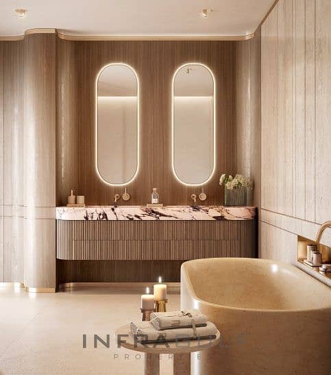 Modern Homes with Smart Features and High Value - Image 5