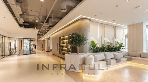 Modern Homes with Smart Features and High Value - Image 6