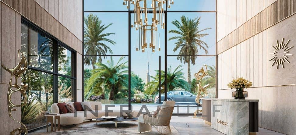 Modern Homes with Smart Features and High Value - Image 8