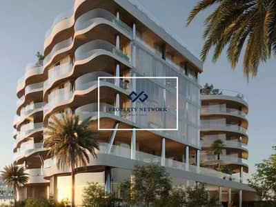 4 Bedroom Penthouse for Sale in Al Wasl, Dubai - original (1). jpg